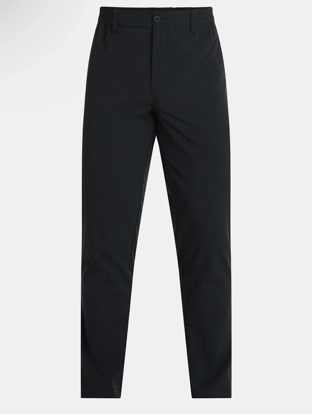 Golf Pants